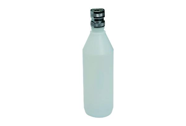 RAVI0287 VIKAN Auffangbehälter für Kondenswasser weiß