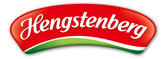 Hengstenberg