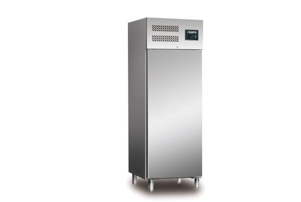KGSA0120 Saro Kühlschrank Mod. TORE GN 700TN 740x830x2010mm