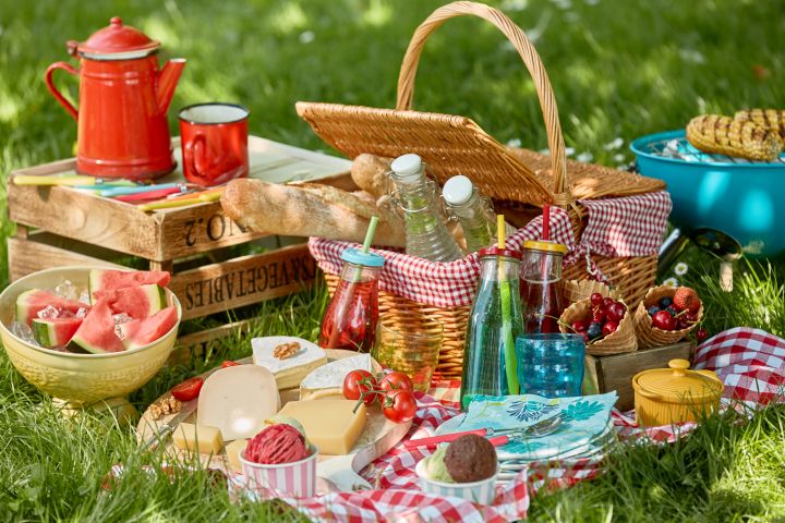 picknick-tipps