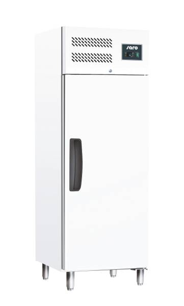 KGSA0122 Saro Kühlschrank Modell GN 600 TNB 680x810x2000mm