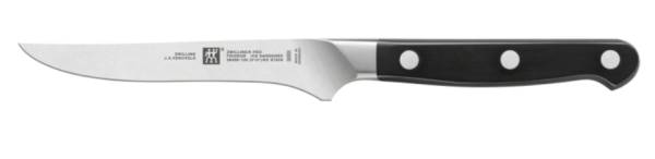 MEZW0024 Zwilling Serie Pro Steakmesser L= 120mm