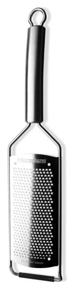 GBSO0338 Microplane Reibe PROFESSIONAL fein CNS/ Fine Grater