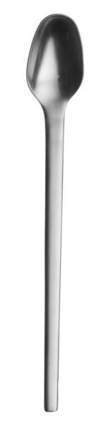 GLBE0534 Picard & Wielpütz Serie Tools matt 6174 Longdrinklöffel 20,8 cm