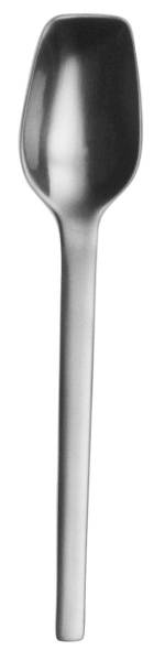 GLBE0543 Picard & Wielpütz Serie Tools matt 6174 Zuckerlöffel 14,5 cm