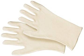 CNCO2684 Paar Unterziehhandschuhe für Stechschutzhandschuh