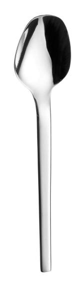 GLBE0563 Picard & Wielpütz S. Tools poliert 6176 Sahnelöffel 17,6 cm