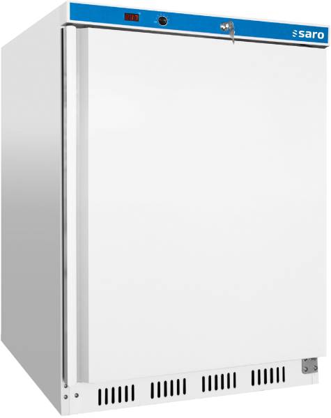 KGSA0172 Tiefkühlschrank HT 200 600x585x850 mm