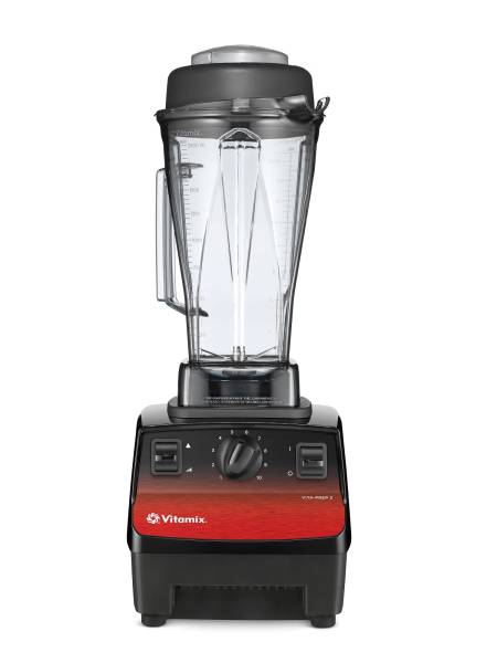 MGSO1258 Vitamix Vita-Prep 3 inkl. 2 L Container m. Wet Blate