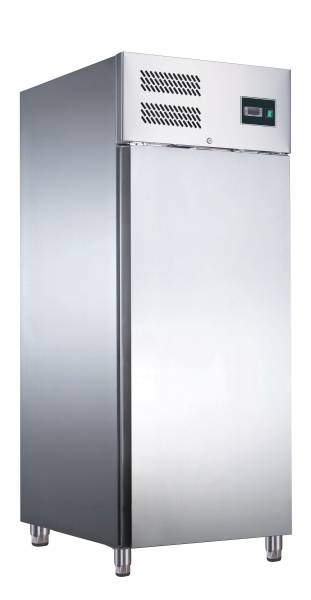 KGSA0127 Saro Kühlschrank für die Bäckerei Mod. EPA 800 TN 470x990x2000mm