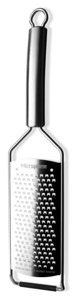 GBSO0336 Microplane Reibe PROFESSIONAL grob CNS/ Coarse Grater