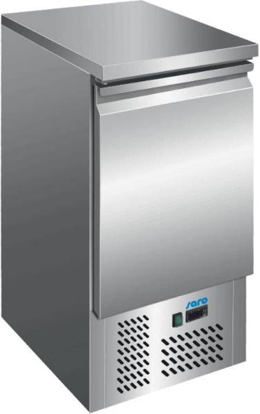 KGSA0066 Kühltisch Modell VIVIA S401 435x700x850-885 mm